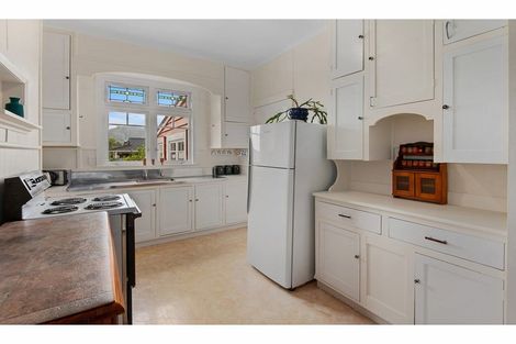 Photo of property in 50 Mains Avenue, Kensington, Whangarei, 0112