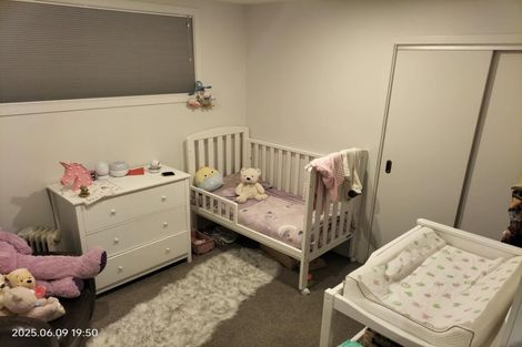 Photo of property in 16 Lochy Road, Fernhill, Queenstown, 9300