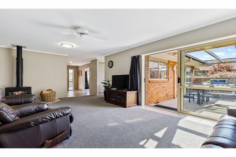 Photo of property in 43 Millstream Drive, Lincoln, 7608