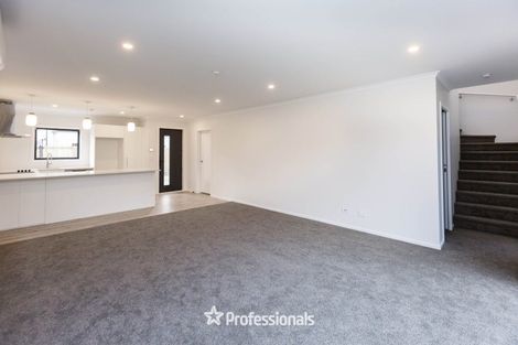 Photo of property in 7 Mamaku Place, Elderslea, Upper Hutt, 5018