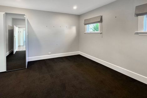 Photo of property in 48 Medway Street, Richmond, Christchurch, 8013