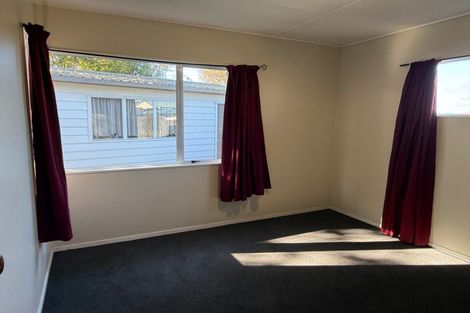 Photo of property in 2/110 Davis Street, Saint Leonards, Hastings, 4120