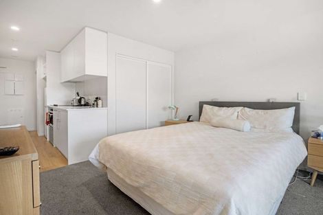 Photo of property in 103/118a Salisbury Street, Christchurch Central, Christchurch, 8013