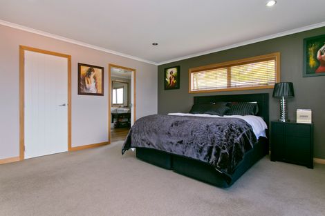 Photo of property in 7 Acacia Bay Road, Nukuhau, Taupo, 3330