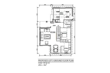 Photo of property in 708b Massey Road, Mangere, Auckland, 2022