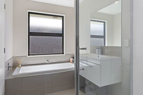 Photo of property in 7 Robalan Close, Halswell, Christchurch, 8025