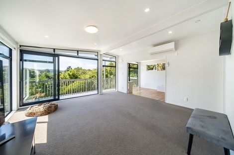 Photo of property in 12a Silverbirch Grove, Churton Park, Wellington, 6037