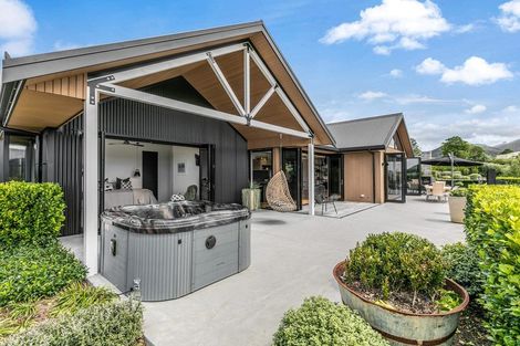 Photo of property in 30 Pigeon Berry Lane, Mangawhai, Kaiwaka, 0573