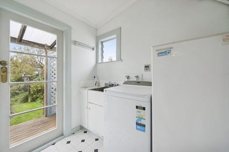 Photo of property in 3 High Street, Petone, Lower Hutt, 5012