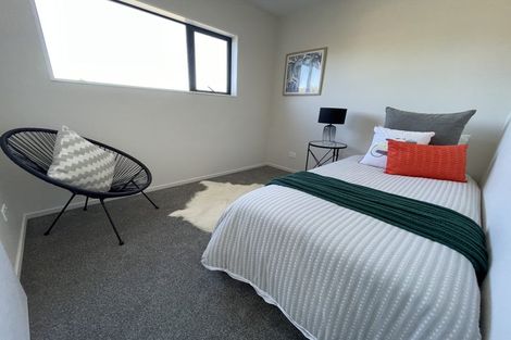 Photo of property in 32 Clark Street, Manurewa, Auckland, 2102