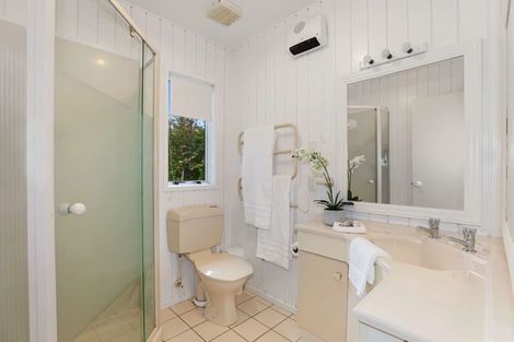 Photo of property in 93 Acacia Heights Drive, Acacia Bay, Taupo, 3385