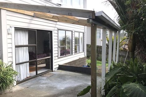 Photo of property in 1/49 Landscape Road, Papatoetoe, Auckland, 2025
