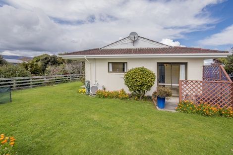 Photo of property in 38c Te Rauparaha Street, Otaki, 5512