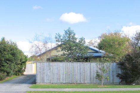 Photo of property in 46 Topaz Drive, Papamoa Beach, Papamoa, 3118