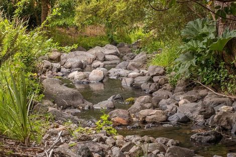 Photo of property in 81 Grehan Valley Road, Akaroa, 7520