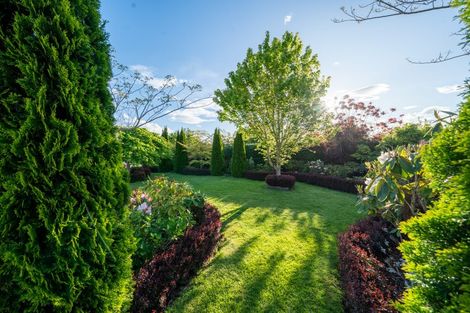 Photo of property in 167a Ashley Street, Rangiora, 7400