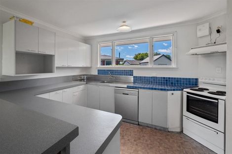 Photo of property in 15 Wolsey Place, Hillmorton, Christchurch, 8025