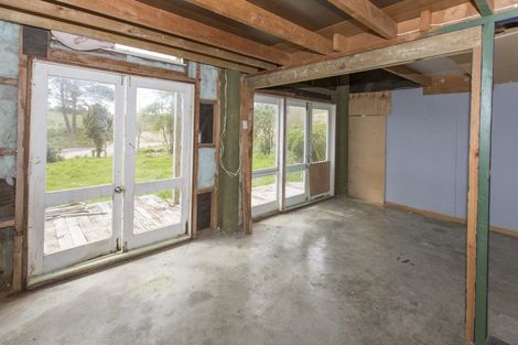 Photo of property in 656 Bickerstaffe Road, Maungaturoto, 0587