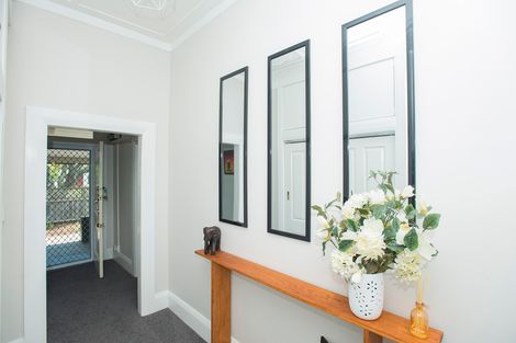 Photo of property in 7 Ward Street, Riverdale, Gisborne, 4010