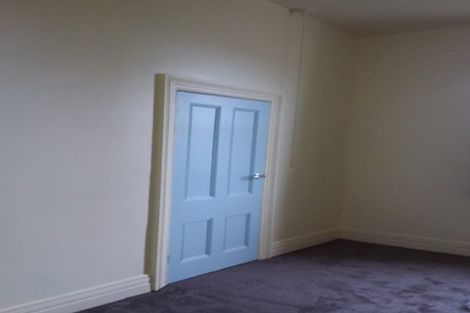 Photo of property in 14 Walter Street, The Glen, Dunedin, 9011