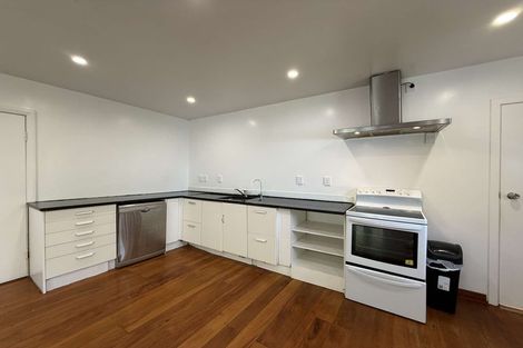 Photo of property in 357 Ohiro Road, Brooklyn, Wellington, 6021