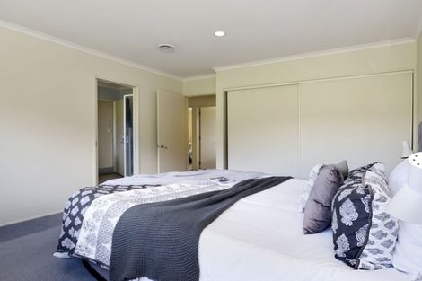 Photo of property in 91 Bishopdale Avenue, Bishopdale, Nelson, 7011