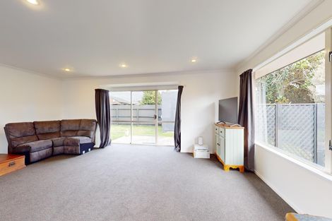 Photo of property in 22a Cox Street, Ashburton, 7700