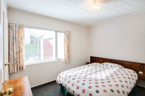 Photo of property in 133a Avondale Road, Greenmeadows, Napier, 4112