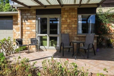 Photo of property in 68b Mansel Avenue, Hillcrest, Hamilton, 3216