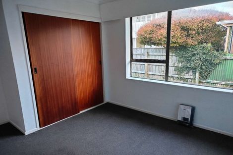 Photo of property in 42 Oxford Street, Tawa, Wellington, 5028