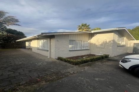 Photo of property in 7b Glasgow Street, St Andrews, Hamilton, 3200