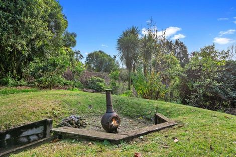 Photo of property in 92 Okareka Loop Road, Lake Okareka, Rotorua, 3076