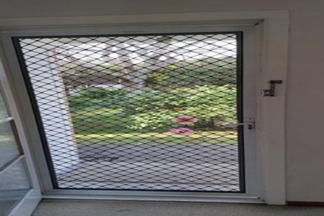 Photo of property in 2/19 Russell Road, Manurewa, Auckland, 2102