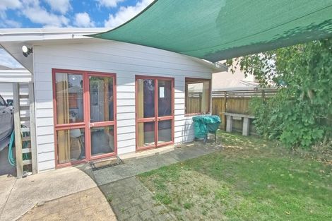 Photo of property in 19b James Street, Mangere East, Auckland, 2024