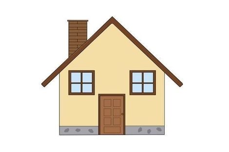 Photo of property in 143 Clark Court, Te Awamutu, 3800