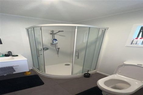 Photo of property in 25 Rivendell Place, Warkworth, 0910