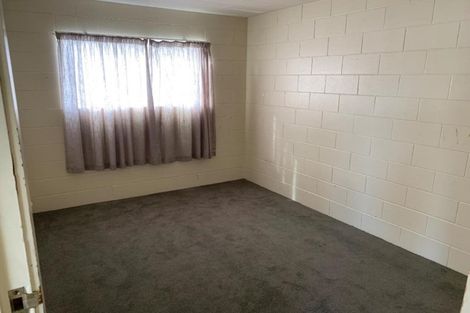 Photo of property in 2/3 New Street, Hamilton East, Hamilton, 3216