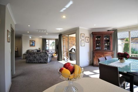 Photo of property in 4 Juniper Close, Alexandra, 9320