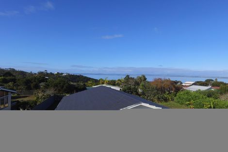 Photo of property in 14 Whatuwhiwhi Road, Karikari Peninsula, 0483