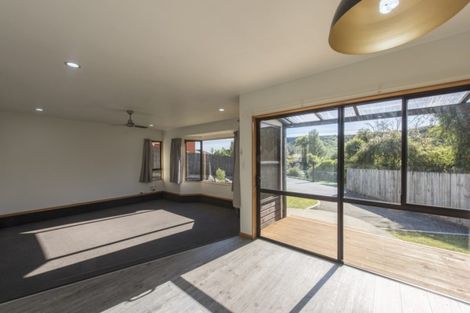 Photo of property in 18 Jenkins Place, Wakatu, Nelson, 7011