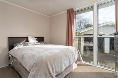 Photo of property in 31 Frederick Street, Carterton, 5713