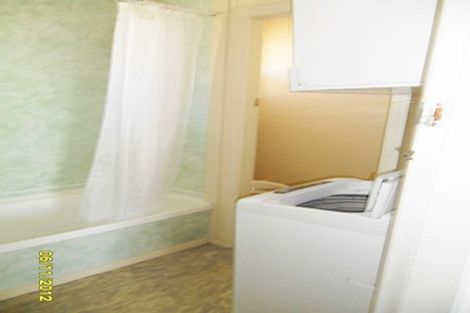 Photo of property in 105 Queens Drive, Saint Kilda, Dunedin, 9012