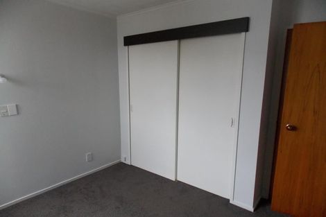 Photo of property in 7-9 School Road, Plimmerton, Porirua, 5026