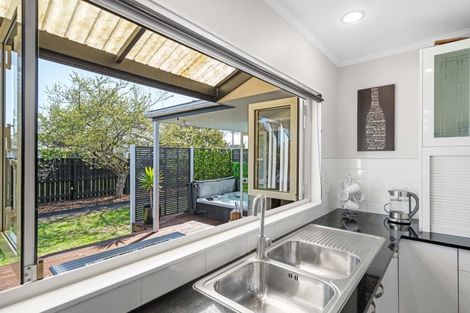 Photo of property in 83 Hillcrest Street, Solway, Masterton, 5810