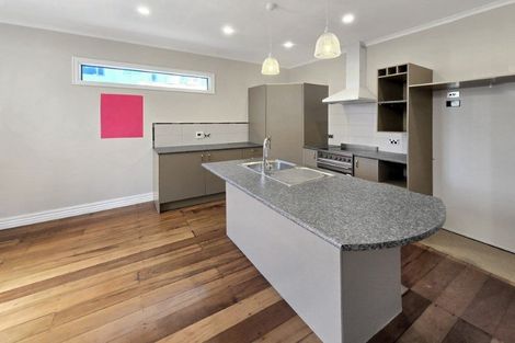 Photo of property in 24 Mcgrath Street, Napier South, Napier, 4110