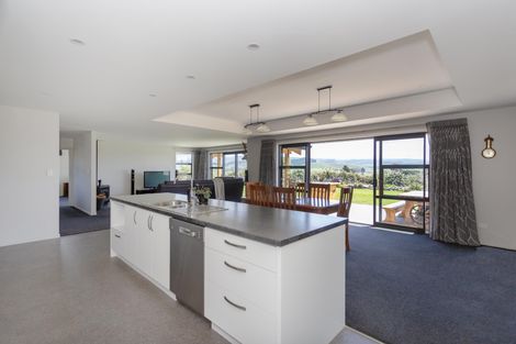 Photo of property in 16 Tain Street, Herbert, Oamaru, 9495