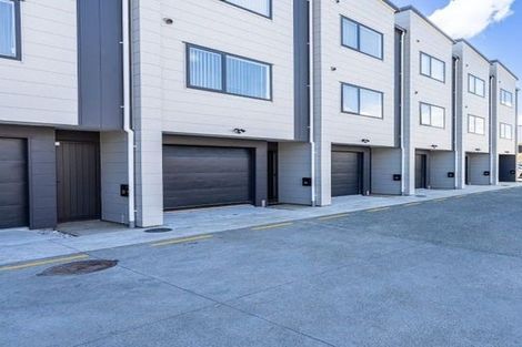 Photo of property in 50 Tukari Lane, Mangere Bridge, Auckland, 2022