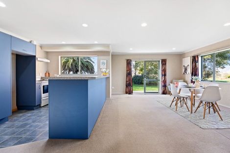 Photo of property in 820 Te Ohaki Road, Te Ohaki, Huntly, 3771