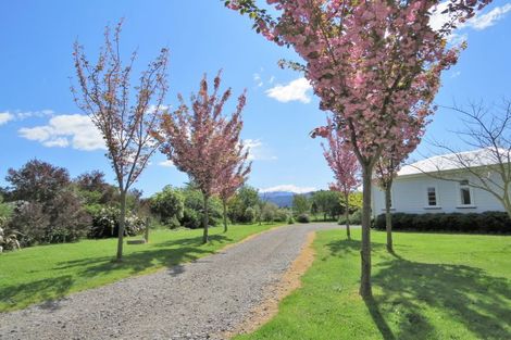 Photo of property in 16 Dalefield Road, Carterton, 5713