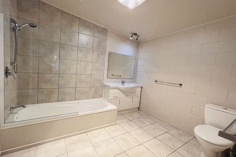 Photo of property in 37 Percy Street, Kensington, Whangarei, 0112